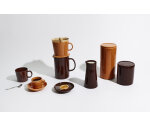 Espressokop 0,1 l