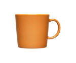 Beker 0,3 l