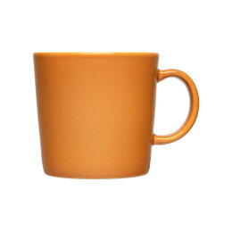 Beker 0,3 l