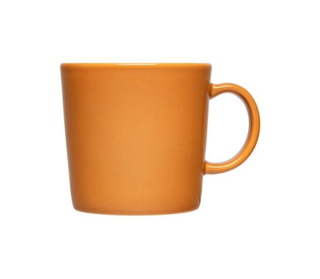 Beker 0,3 l