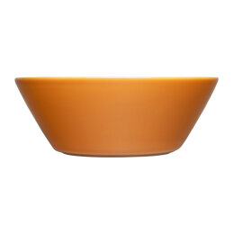 Schaaltje 15 cm