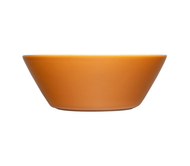 Schaaltje 15 cm