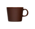 Espressokop 0,1 l