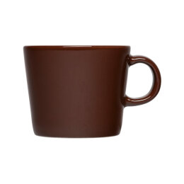 Espressokop 0,1 l
