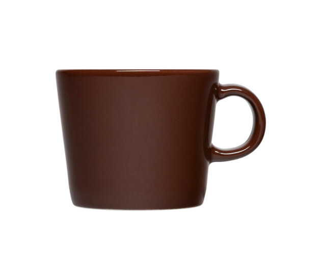 Espressokop 0,1 l