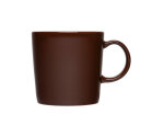 Beker 0,3 l