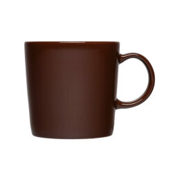 Beker 0,3 l