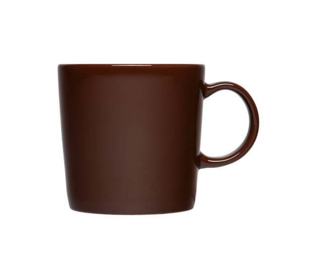 Beker 0,3 l