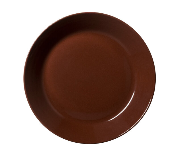 Ontbijtbord 21 cm