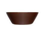 Schaaltje 15 cm