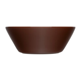 Schaaltje 15 cm