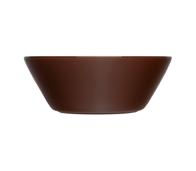 Schaaltje 15 cm