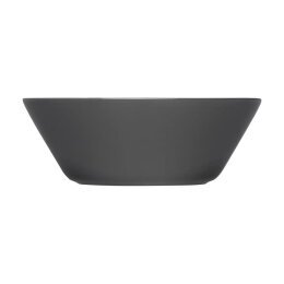Schaaltje 15 cm
