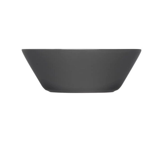 Schaaltje 15 cm