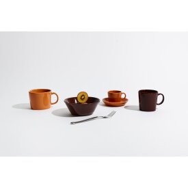 Iittala Teema Koffie Collectie