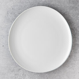 Junto White