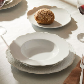 Alessi