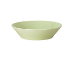 Soep/pastabord 21 cm *Winkelmodel*