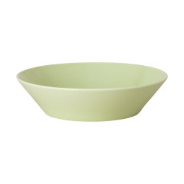 Soep/pastabord 21 cm *Winkelmodel*