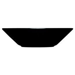 Diep bord 21 cm