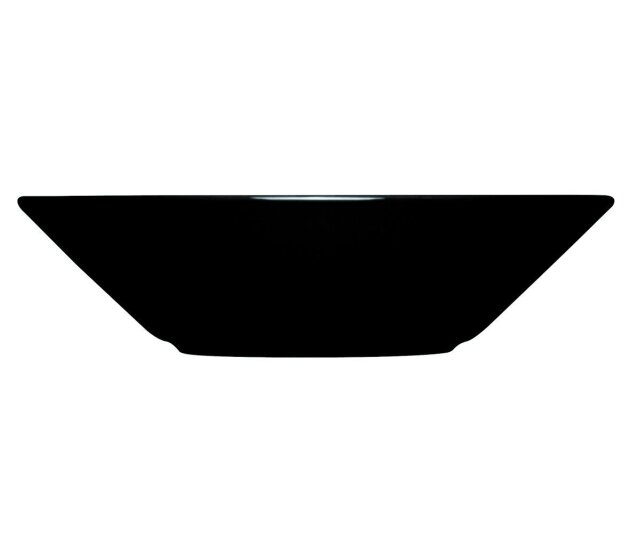 Diep bord 21 cm