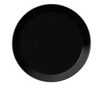 Dinerbord 26 cm