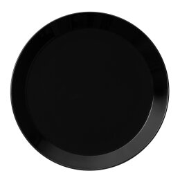 Dinerbord 26 cm