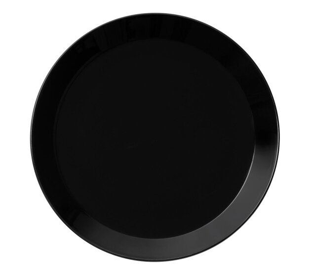Dinerbord 26 cm
