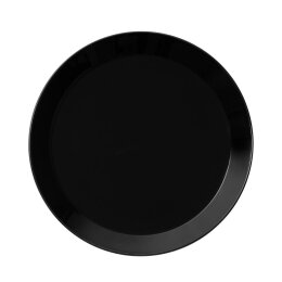 Ontbijtbord 21 cm