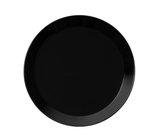 Ontbijtbord 21 cm