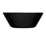 Schaaltje 15 cm