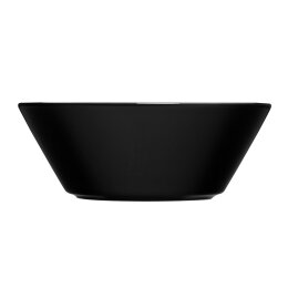 Schaaltje 15 cm