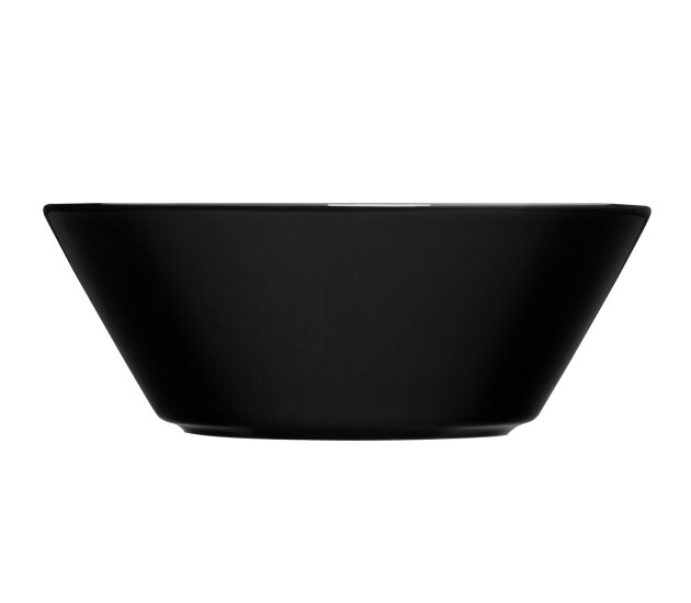 Schaaltje 15 cm