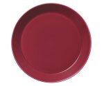 Dinerbord 26 cm