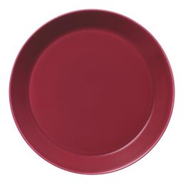 Dinerbord 26 cm