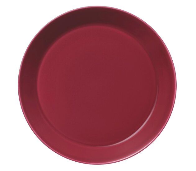 Dinerbord 26 cm