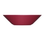 Diep bord 21 cm