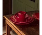 Dinerbord 26 cm