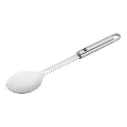 Kooklepel
