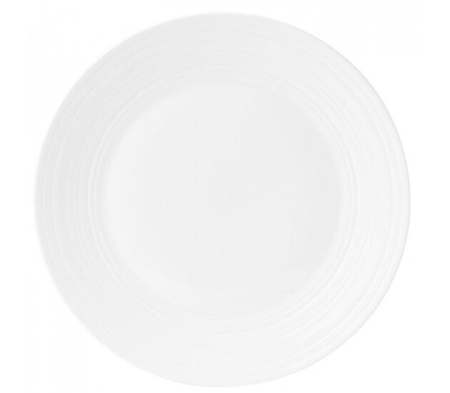 Onderbord/ Serveerschaal 33 cm *Winkelmodel!*