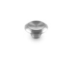 Losse knop 4,7 cm
