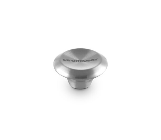 Losse knop 4,7 cm