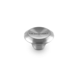 Losse knop 5,7 cm