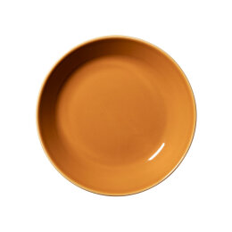 Bordje 12 cm