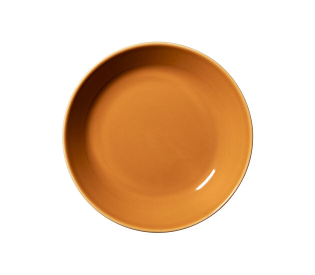 Bordje 12 cm