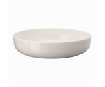 Diep bord 21 cm