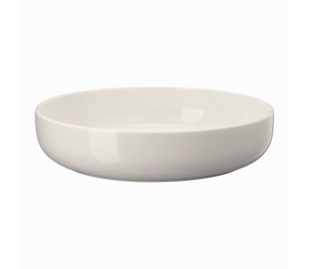 Diep bord 21 cm