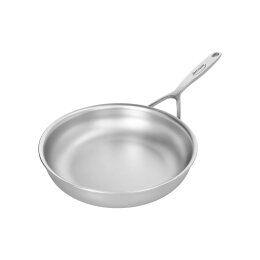 NanoTouch koekenpan 24 cm