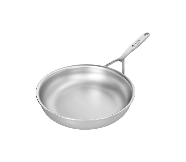 NanoTouch koekenpan 24 cm
