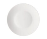 Bord 20 cm